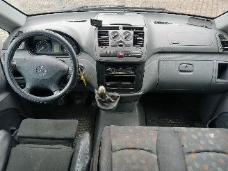   Algemeen=20 picture 11