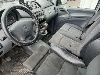   Algemeen=20 picture 12