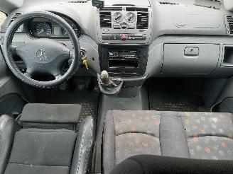   Algemeen=20 picture 10