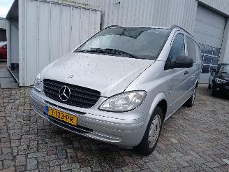 skadebil aanhanger   Algemeen=20 2009/10