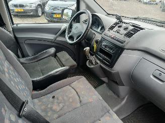   Algemeen=20 picture 8