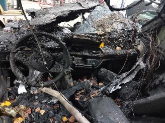 BMW X3 X3 (G01) SUV xDrive 20i 2.0 TwinPower Turbo 16V (B48-B20A) [135kW]  (1=
2-2017/...) picture 5