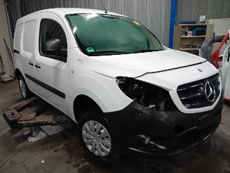 Mercedes Citan Citan (415.6) Van 1.5 108 CDI (OM607.951(K9K)) [55kW]  (11-2012/08-202=
1) picture 2