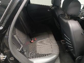 Renault Captur Captur (2R) SUV 1.5 Energy dCi 90 FAP (K9K-612) [66kW]  (06-2015/...) picture 9