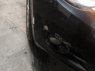 Volkswagen Tiguan Tiguan (5N1/2) SUV 1.4 TSI 16V (CAVA(Euro 5)) [110kW]  (05-2008/07-201=
8) picture 20