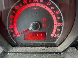 Kia Cee d Cee'd Sporty Wagon (EDF) Combi 1.4 16V (G4FA) [66kW]  (07-2009/12-2012=
) picture 2