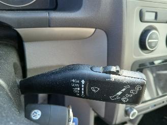 Volkswagen Touran Touran (1T1/T2) MPV 1.4 16V TSI 140 (BMY) [103kW]  (02-2006/05-2010) picture 15