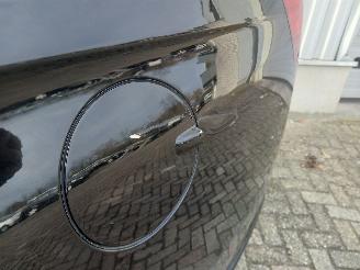 Chevrolet Captiva Captiva (C100) SUV 2.4 16V 4x2 (Z24SED) [100kW]  (06-2006/05-2011) picture 22