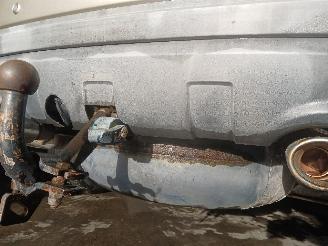 Daewoo Captiva Captiva (C100) SUV 2.4 16V 4x4 (Z24SED) [100kW]  (06-2006/05-2011) picture 19