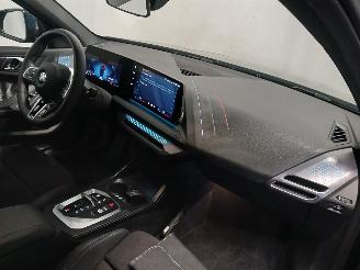 BMW 1-serie 1 serie (F70) Hatchback 120 1.5 TwinPower Turbo 12V (B38-A15P) [125kW]=
  (07-2024/...) picture 8