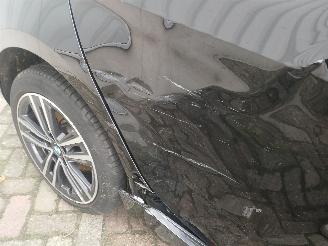 BMW 1-serie 1 serie (F40) Hatchback 118i 1.5 TwinPower 12V (B38-A15A) [103kW]  (07=
-2019/...) picture 36