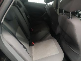 Seat Ibiza Ibiza ST (6J8) Combi 1.2 TDI Ecomotive (CFWA) [55kW]  (04-2010/05-2015=
) picture 10