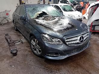 Mercedes E-klasse E (W212) Sedan E-200 2.0 Turbo 16V (M274.920) [135kW]  (01-2013/12-201=
6) picture 2