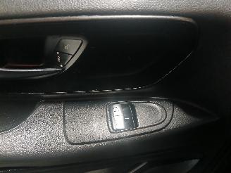 Mercedes Vito Vito (447.6) Van 2.2 114 CDI 16V (OM651.950) [100kW]  (10-2014/...) picture 13