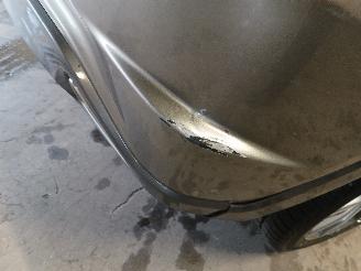 Honda Civic Civic (FK/FN) Hatchback 1.4i Type S 16V (L13Z1) [73kW]  (10-2008/01-20=
12) picture 24