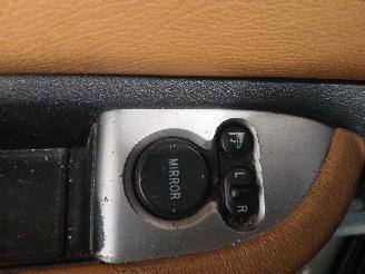 Honda Fr-v FR-V (BE) MPV 2.0 16V (K20A9) [110kW]  (02-2005/12-2006) picture 13