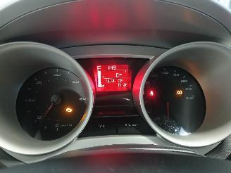 Seat Ibiza Ibiza IV (6J5) Hatchback 5-drs 1.2 TDI Ecomotive (CFWA) [55kW]  (06-20=
10/05-2015) picture 24