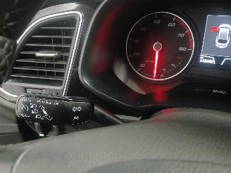 Seat Leon Leon ST (5FF) Combi 5-drs 1.0 TSI 12V (CHZD) [85kW]  (05-2015/08-2020)= picture 19