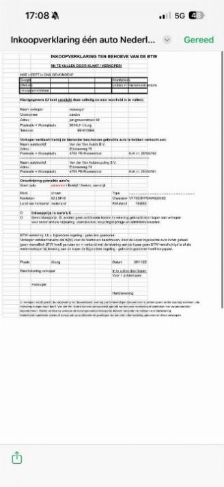 Citroën C3 C3 (SC) Hatchback 5-drs 1.4 16V VTi (EP3C(8FP)) [70kW]  (11-2009/10-20=
16) picture 2