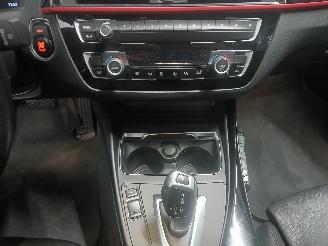 BMW 1-serie 1 serie (F20) Hatchback 5-drs 118i 1.5 TwinPower 12V (B38-B15A) [100kW=
]  (07-2015/06-2019) picture 18