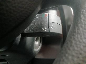 Dacia Duster Duster (HS) SUV 1.2 TCE 16V (H5F-410(H5F-F4)) [92kW]  (06-2015/01-2018=
) picture 17