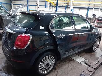 Fiat 500X 500X (334) SUV 1.6 E-torq 16V (55263842) [81kW]  (11-2014/09-2020) picture 3