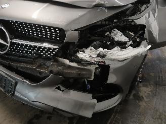 Mercedes Cla-klasse CLA (117.3) Sedan 1.6 CLA-180 16V (M270.910) [90kW]  (01-2013/03-2019)= picture 23