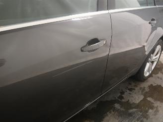 Opel Insignia Insignia Sports Tourer Combi 1.6 Turbo 16V Ecotec (A16LET(Euro 5)) [13=
2kW]  (01-2009/06-2013) picture 19