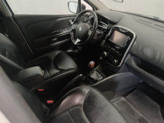 Renault Clio Clio IV Estate/Grandtour (7R) Combi 5-drs 1.5 Energy dCi 90 FAP (K9K-6=
08(K9K-B6)) [66kW]  (11-2012/08-2021) picture 9