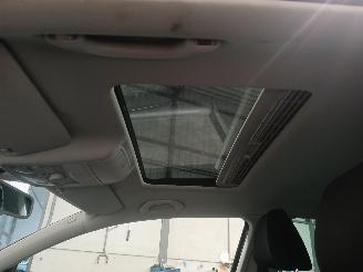 Volkswagen Golf Golf VI (5K1) Hatchback 1.2 TSI BlueMotion (CBZB) [77kW]  (11-2008/11-=
2012) picture 19