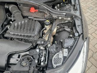 BMW 1-serie 1 serie (F40) Hatchback 118i 1.5 TwinPower 12V (B38-A15A) [103kW]  (07=
-2019/...) picture 32