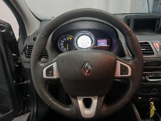 Renault Mégane Megane III Grandtour (KZ) Combi 5-drs 1.4 16V TCe 130 (H4J-700(H4J-A7)=
) [96kW]  (05-2009/02-2016) picture 19