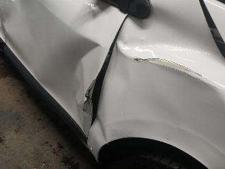 Renault Mégane Megane III Grandtour (KZ) Combi 5-drs 1.5 dCi 90 (K9K-834(K9K-H8)) [66=
kW]  (05-2009/04-2016) picture 20