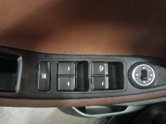 Hyundai I-20 i20 (GBB) Hatchback 1.2i 16V (G4LA) [62kW]  (11-2014/08-2020) picture 13