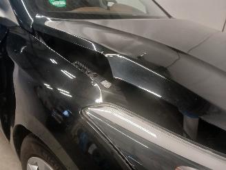 Hyundai I-20 i20 (GBB) Hatchback 1.2i 16V (G4LA) [62kW]  (11-2014/08-2020) picture 21