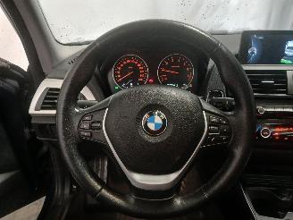 BMW 1-serie 1 serie (F20) Hatchback 5-drs 116i 1.6 16V (N13-B16A) [100kW]  (07-201=
1/02-2015) picture 18