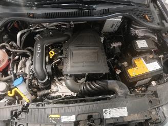 Seat Ibiza Ibiza IV SC (6J1) Hatchback 3-drs 1.0 EcoTSI 12V (CHZB) [70kW]  (05-20=
15/12-2016) picture 27