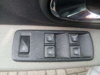 Dacia Lodgy Lodgy (JS) MPV 1.2 TCE 16V (H5F-402(H5F-C4)) [85kW]  (03-2012/...) picture 10