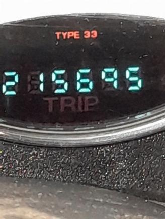 Jeep Cherokee Cherokee/Liberty (KJ) Terreinwagen 3.7 V6 24V (EKG) [155kW]  (09-2001/=
01-2008) picture 2