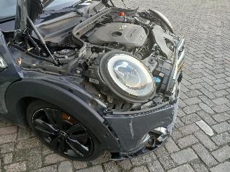 Mini Mini Mini (F56) Hatchback 3-drs 2.0 16V Cooper S (B48A20A) [141kW]  (12-201=
3/...) picture 27