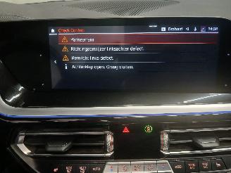 BMW Z4 Z4 Roadster (G29) Cabrio M40i 3.0 Twin Power Turbo 24V (B58-B30C) [250=
kW]  (11-2018/...) picture 33