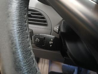 BMW 6-serie 6 serie (E63) Coupé 645 Ci 4.4 V8 32V (N62-B44A) [245kW]  (09-2003/0=
8-2005) picture 14