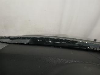 Toyota Rav-4 RAV4 (A2) Terreinwagen 1.8 16V VVT-i 4x2 (1ZZFE) [92kW]  (08-2000/11-2=
005) picture 20