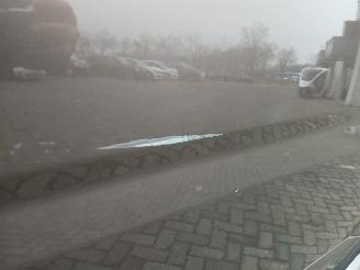 Mercedes Vito Vito (639.6) Van 2.2 113 CDI 16V Euro 5 (OM651.940) [100kW]  (09-2010/=
=2E..) picture 19