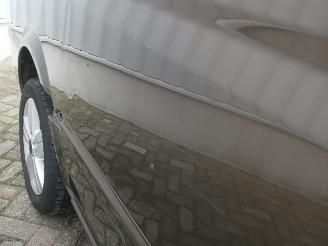 Mercedes Vito Vito (639.6) Van 2.2 113 CDI 16V Euro 5 (OM651.940) [100kW]  (09-2010/=
=2E..) picture 25