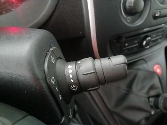 Renault Kangoo Kangoo Express (RF..) Van 1.5 Blue dCi 95 (K9K-876(K9K-U8)) [70kW]  (0=
6-2021/...) picture 15