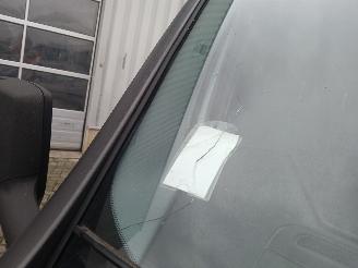 Ford Transit Transit RWD Van 2.4 TDCi 16V (PHFA) [74kW]  (04-2006/08-2014) picture 21