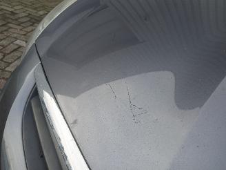 Hyundai I-20 i20 Hatchback 1.2i 16V (G4LA) [57kW]  (09-2008/12-2012) picture 19