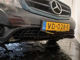 Mercedes Citan Citan (415.6) Van 1.5 108 CDI (OM607.951(K9K)) [55kW]  (11-2012/08-202=
1) picture 18