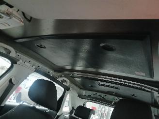 Volkswagen Polo Polo V (6R) Hatchback 1.2 TDI 12V BlueMotion (CFWA(Euro 5)) [55kW]  (1=
0-2009/05-2014) picture 21